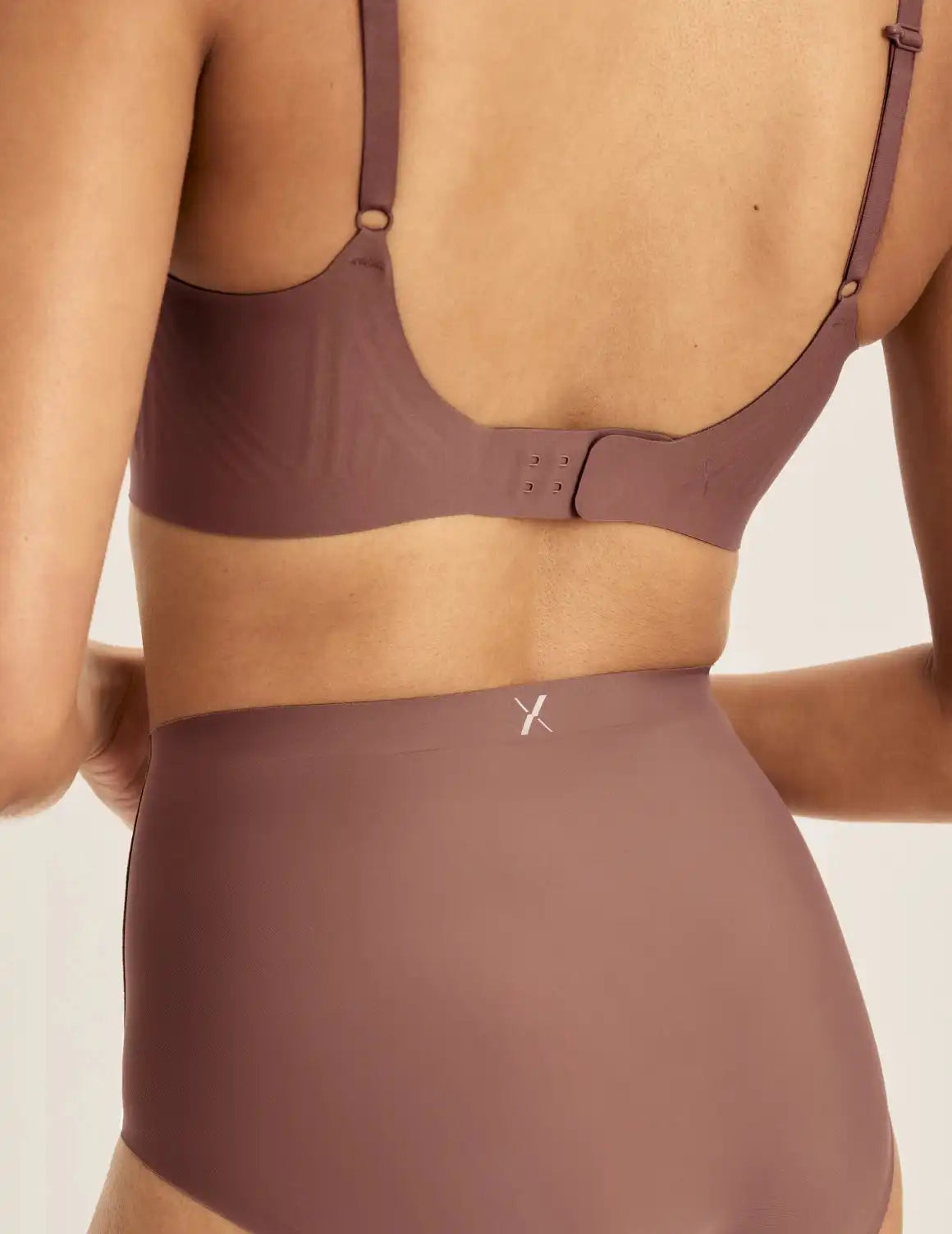 Revolution Scoop Bra - Last Call