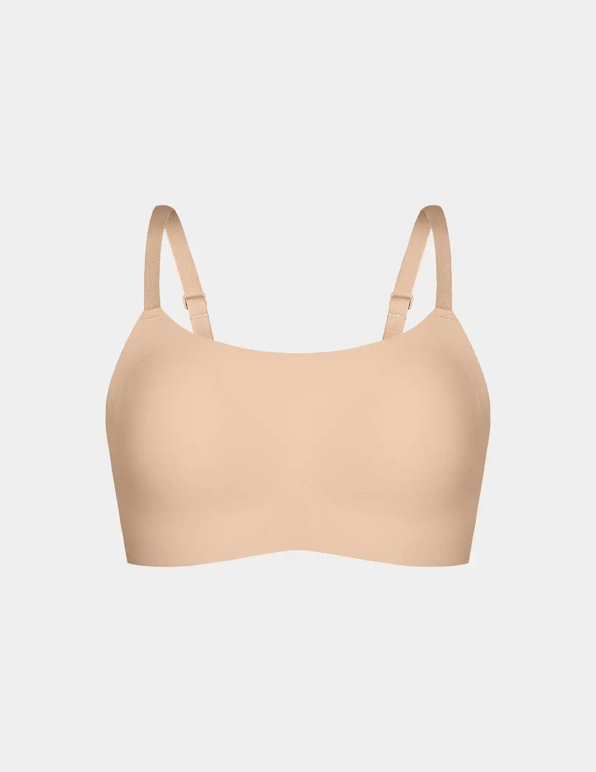 Revolution Scoop Bra - Last Call