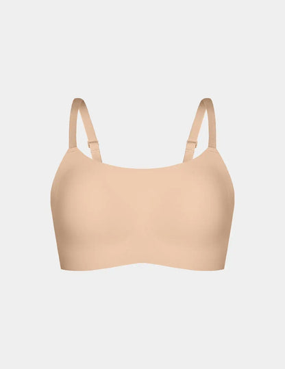 Revolution Scoop Bra - Last Call