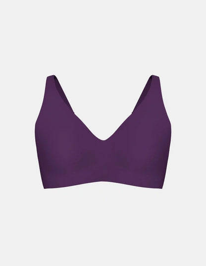 Revolution V-Neck Bra