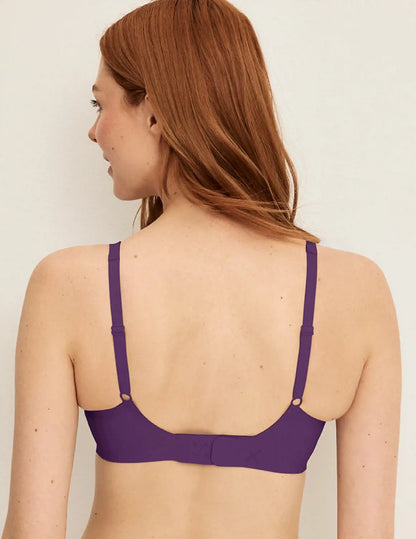 Revolution V-Neck Bra