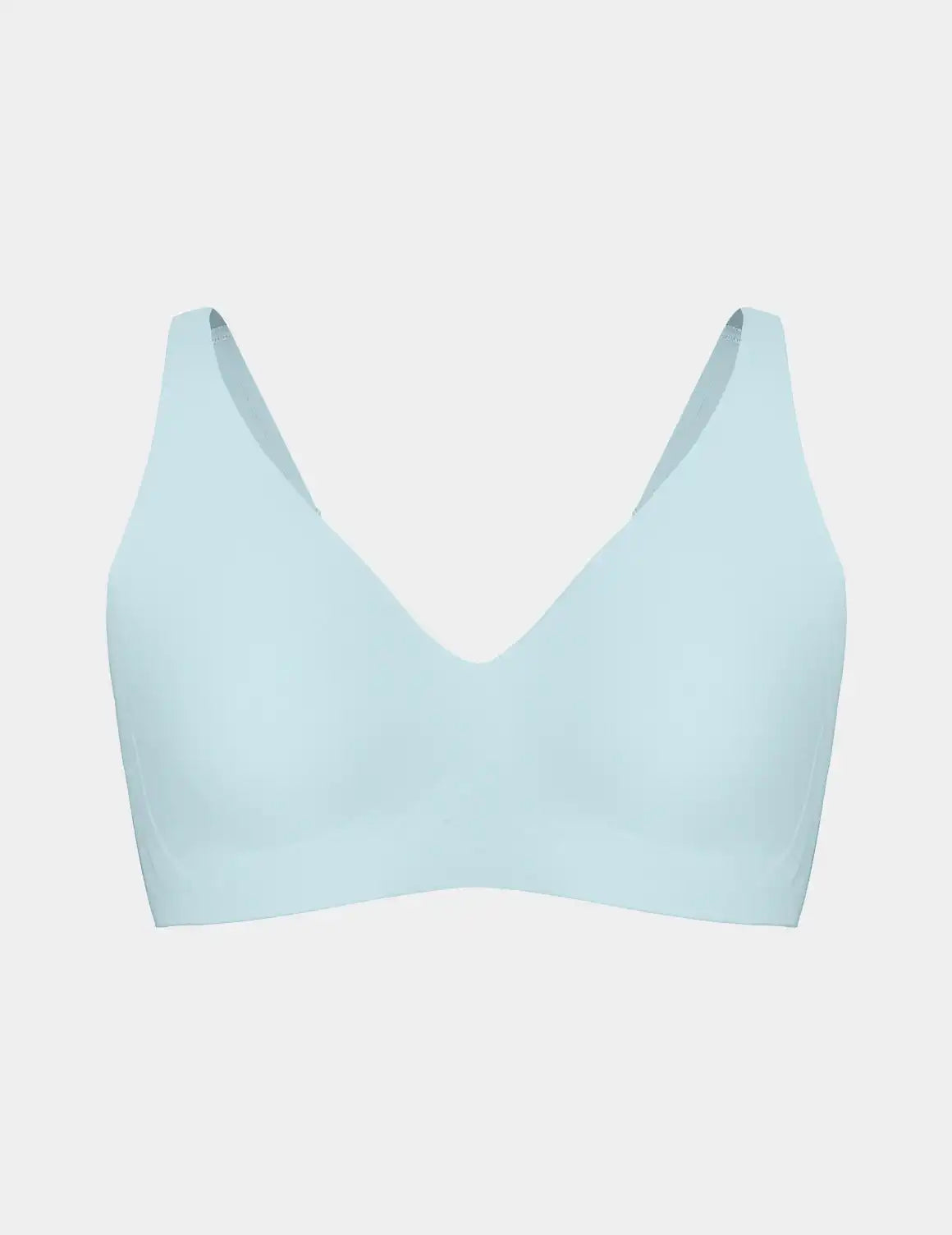 Revolution V-Neck Bra - Last Call