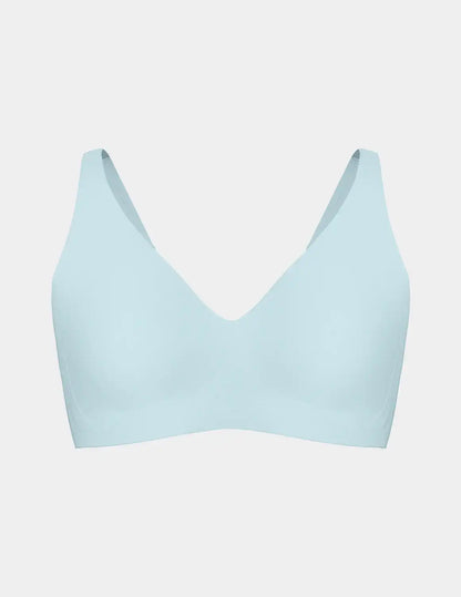 Revolution V-Neck Bra - Last Call