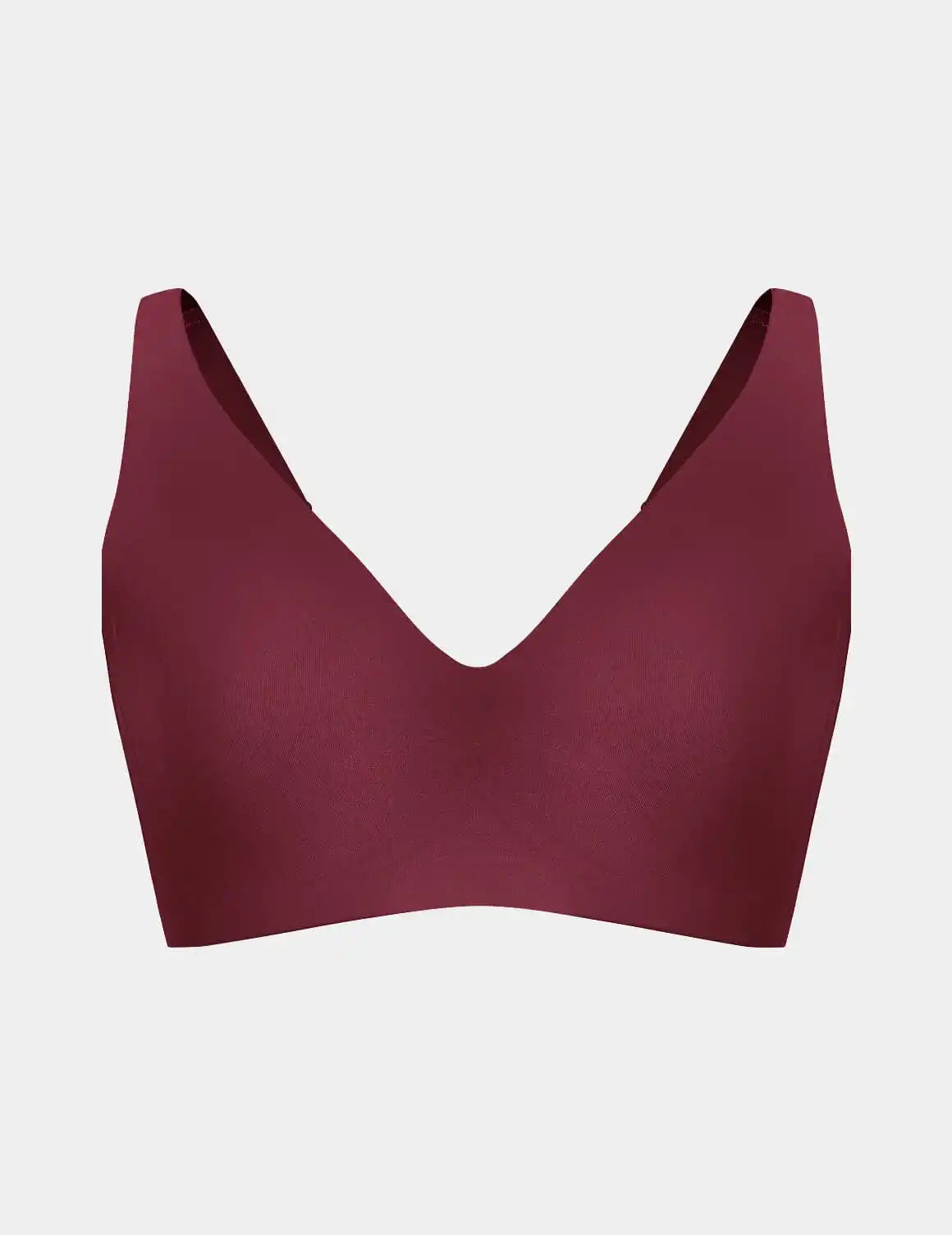 Revolution V-Neck Bra - Last Call