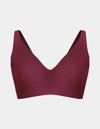 Revolution V-Neck Bra - Last Call