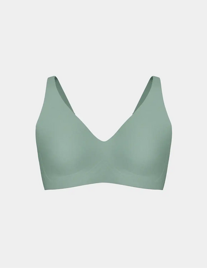 Revolution V-Neck Bra - Last Call