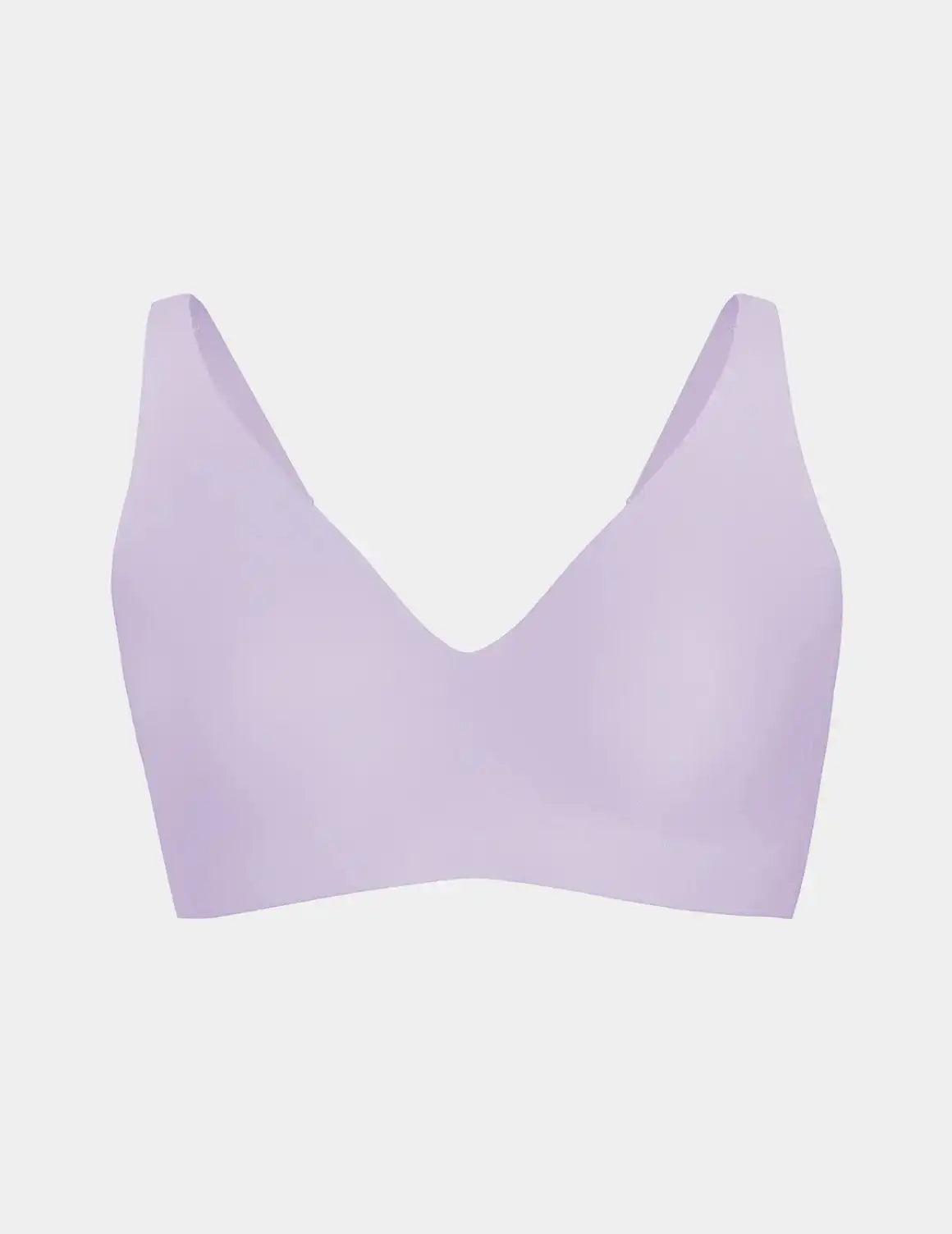 Revolution V-Neck Bra - Last Call