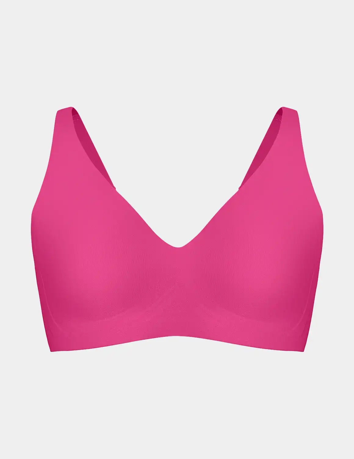 Revolution V-Neck Bra - Last Call