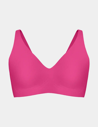 Revolution V-Neck Bra - Last Call