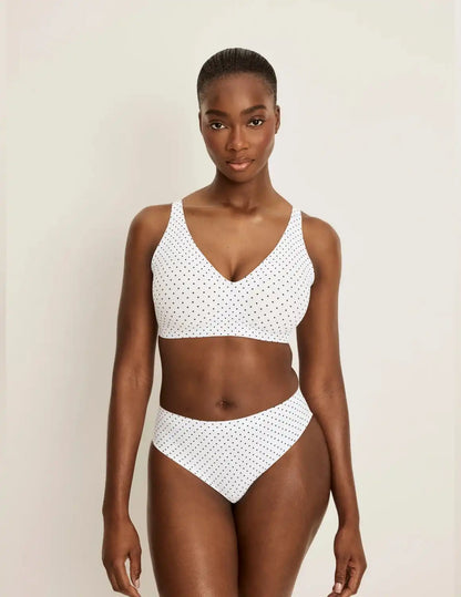 The Revolution Bra 2-Pack