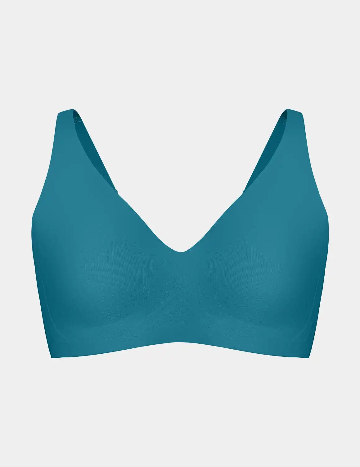 Revolution V-Neck Bra - Last Call