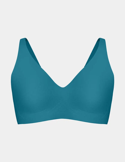 Revolution V-Neck Bra - Last Call