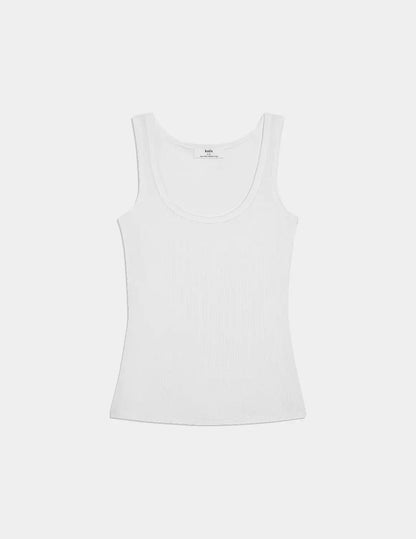 Modal Rib Tank - Last Call