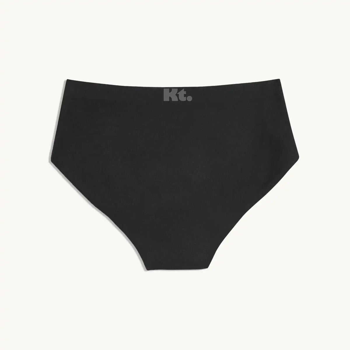 Teen Super Leakproof® No-Show Boyshort - Last Call