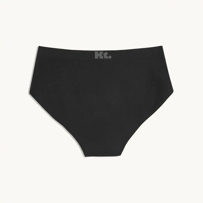 Teen Super Leakproof® No-Show Boyshort - Last Call