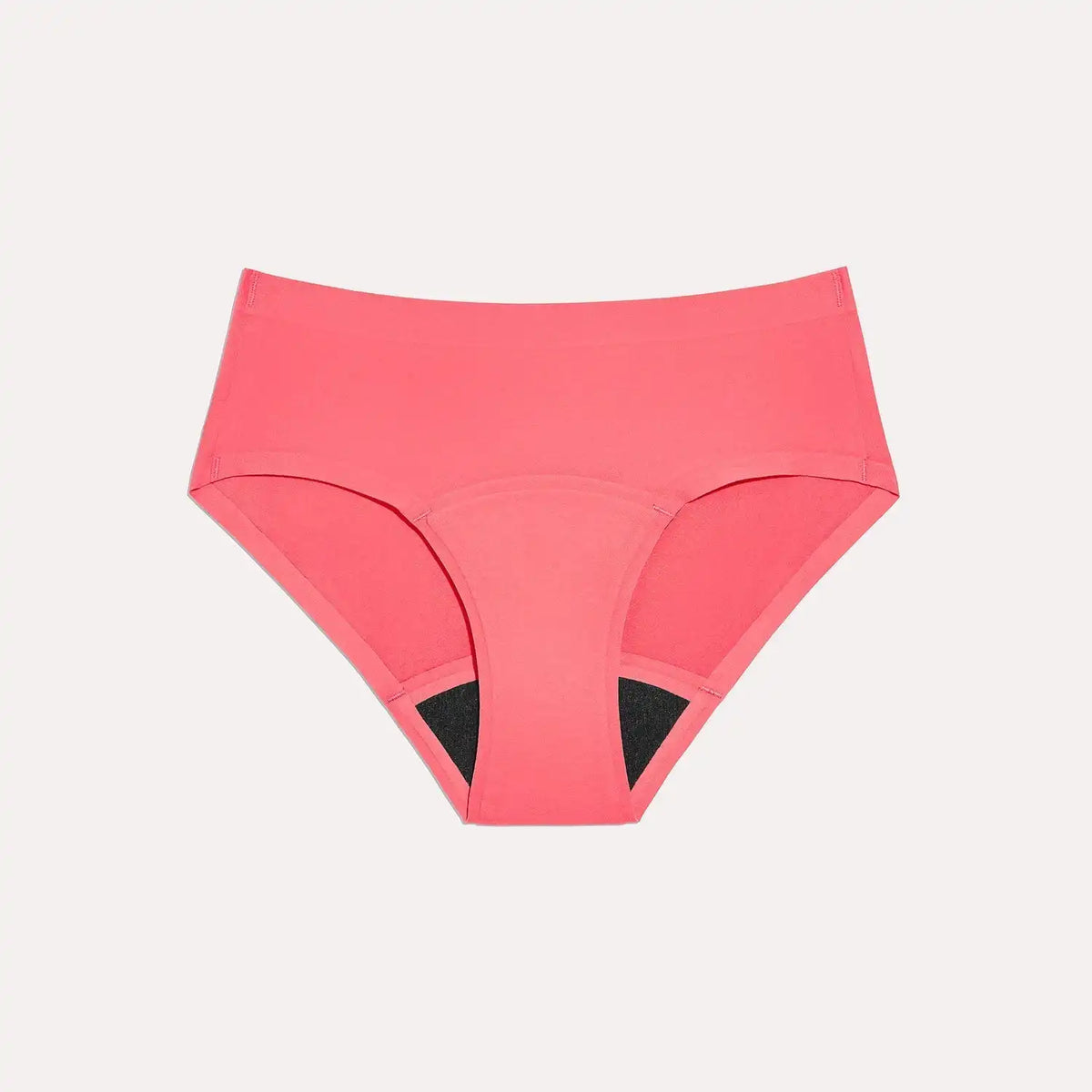 Teen Super Leakproof® No-Show Boyshort - Last Call
