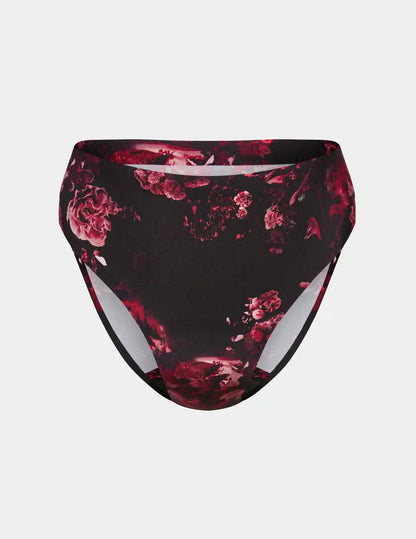 Super Leakproof® No-Show French Cut - Original - Last Call