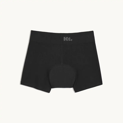 Teen Super Leakproof® Sleepover Short - Last Call