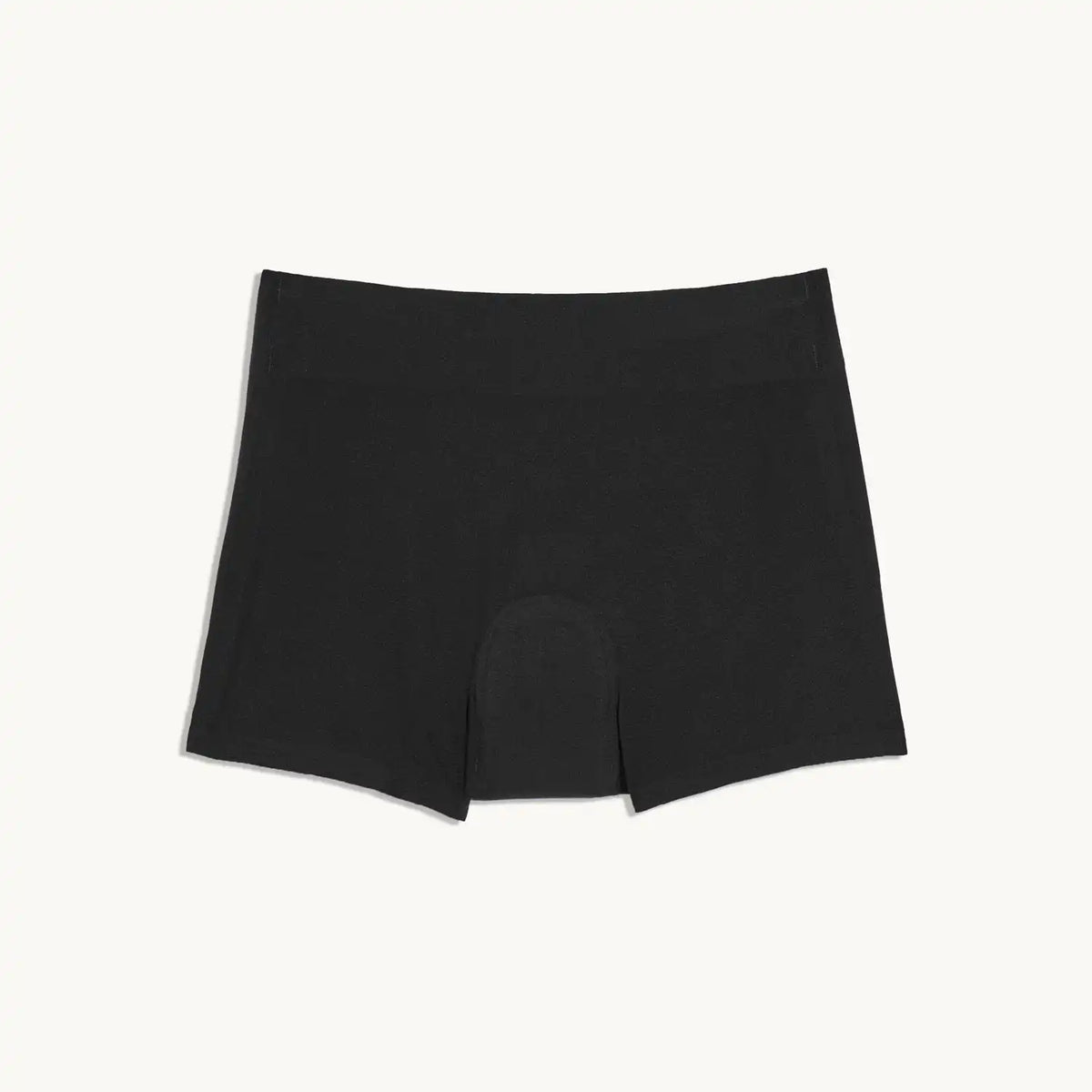 Teen Super Leakproof® Sleepover Short - Last Call