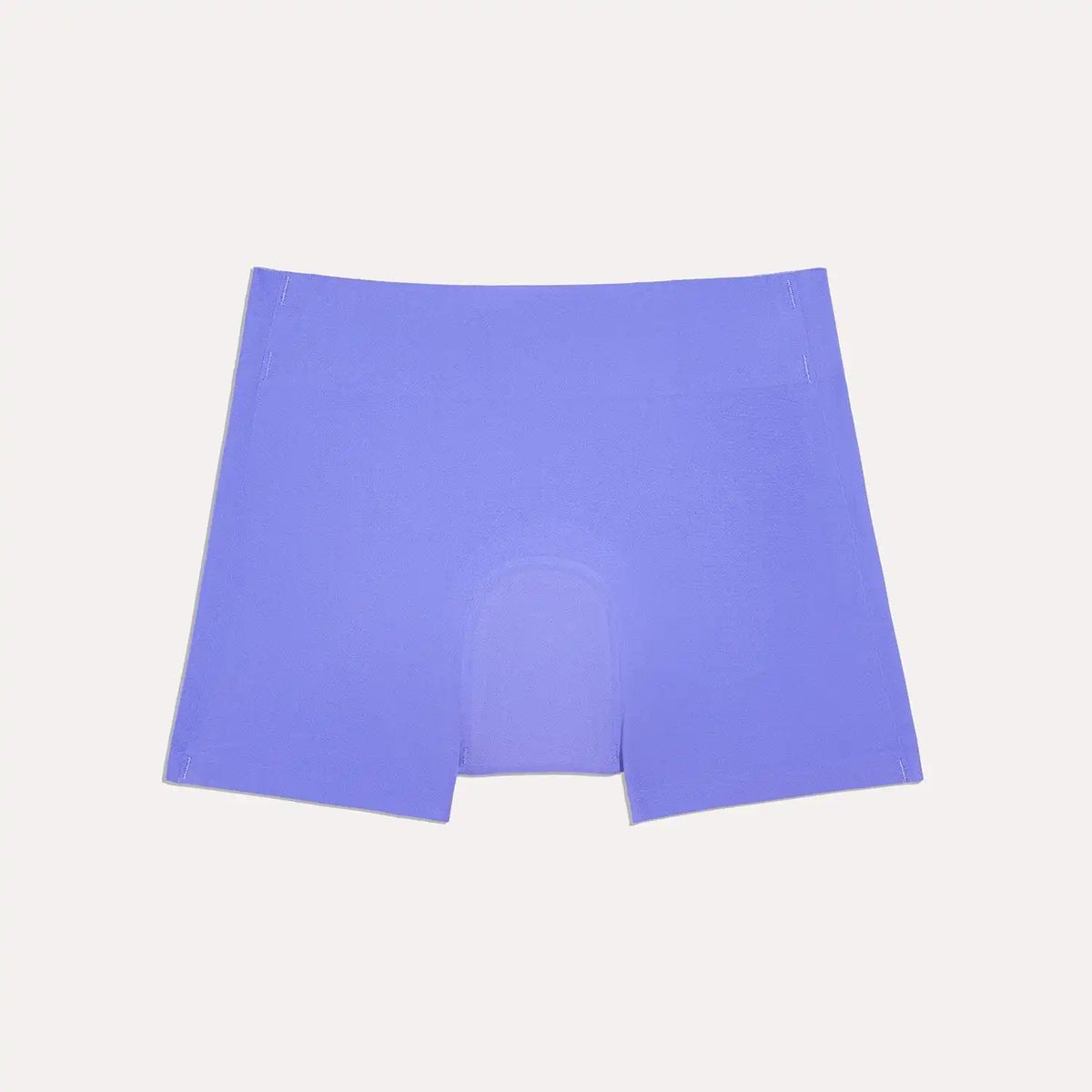 Teen Super Leakproof® Sleepover Short - Last Call