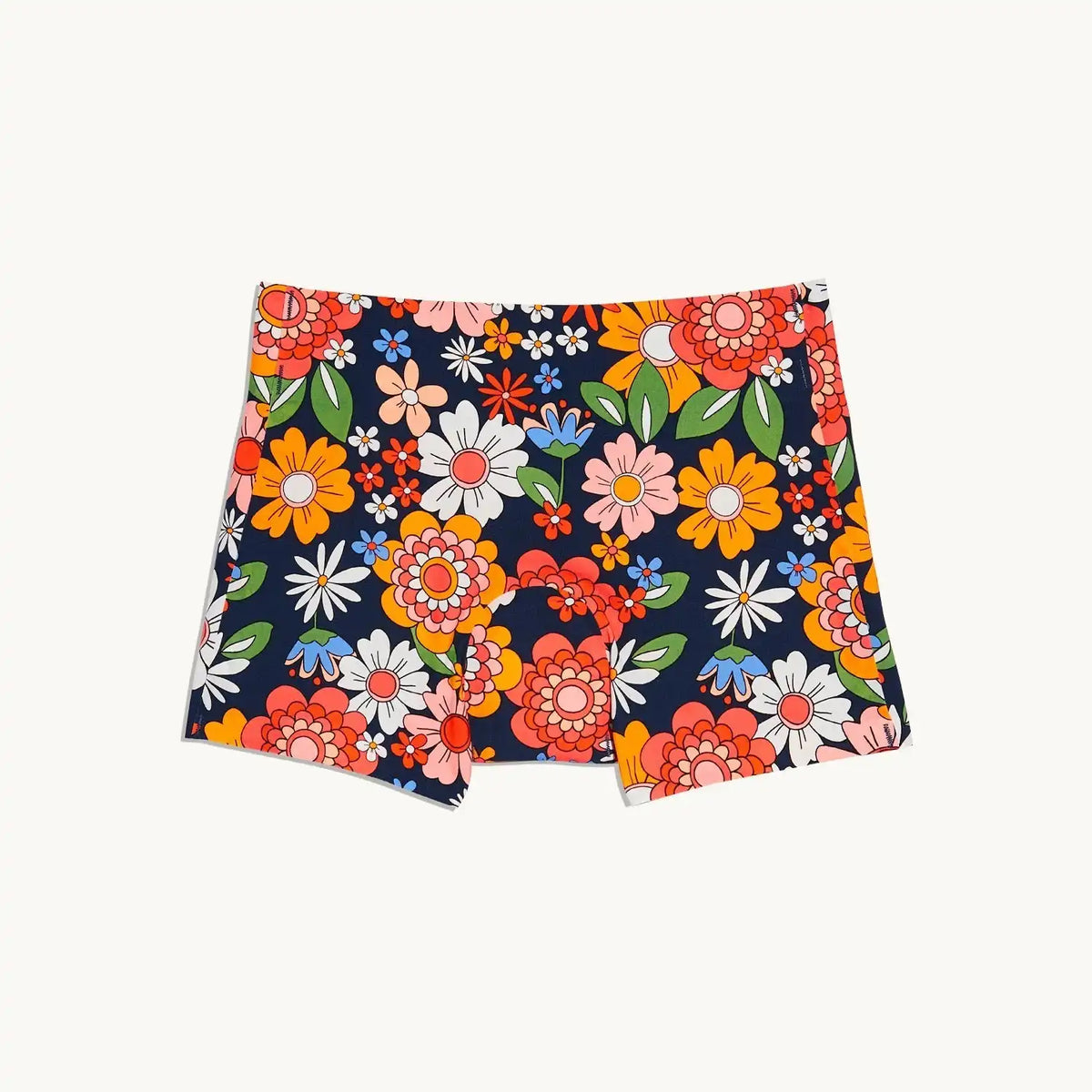 Teen Super Leakproof® Sleepover Short - Last Call