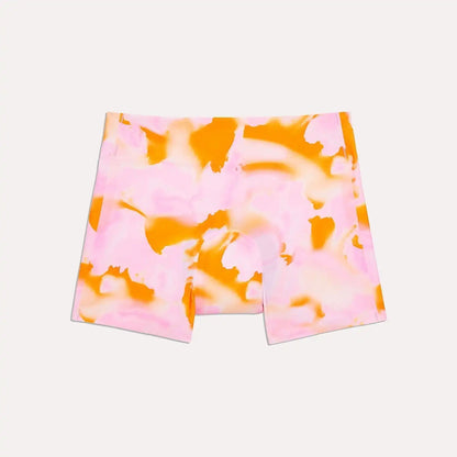 Teen Super Leakproof® Sleepover Short - Last Call