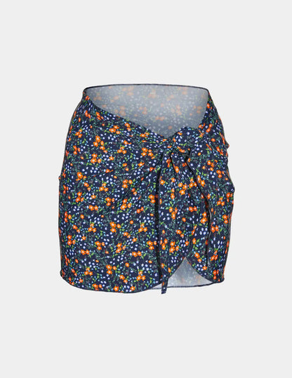 Sarong