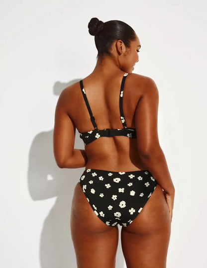 Scoop Bikini Top - Last Call