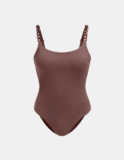 Limited-Edition Sculpt Classic One Piece Swimsuit