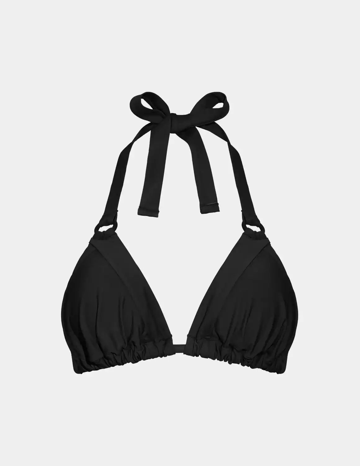 Sculpt Full Bust Bikini Top - Last Call