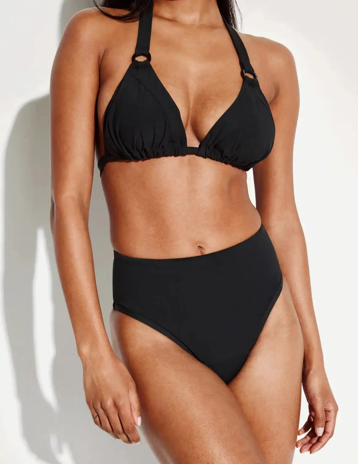 Sculpt Full Bust Bikini Top - Last Call