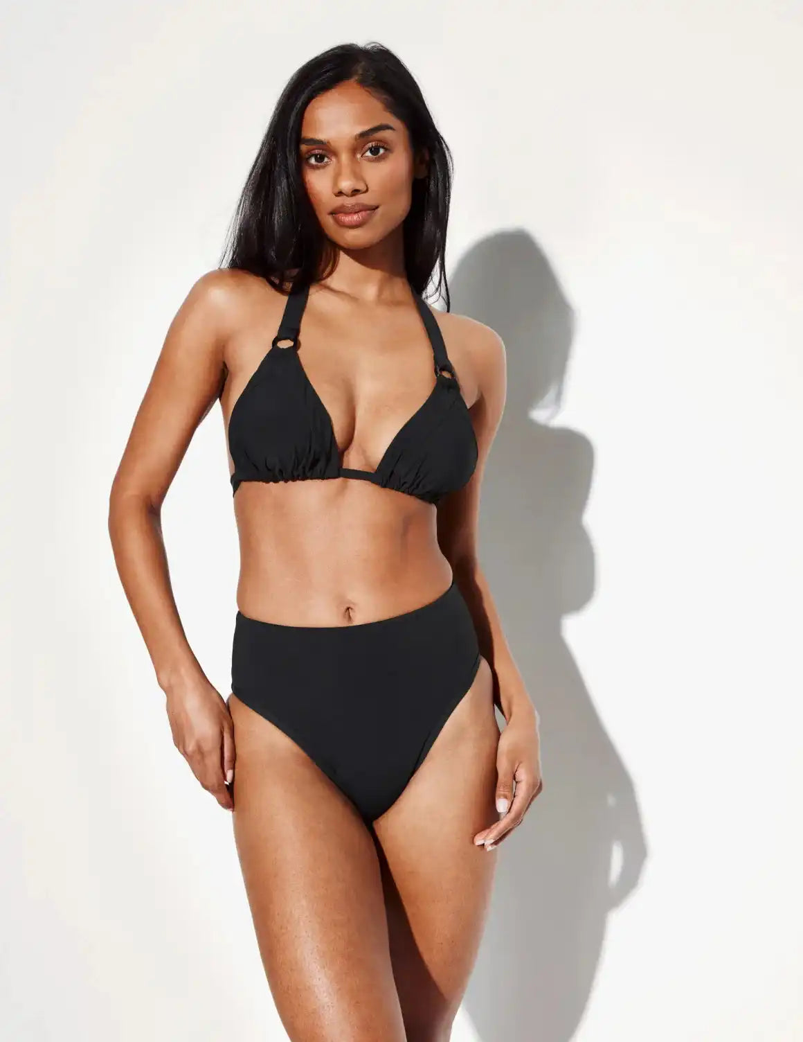 Sculpt Full Bust Bikini Top - Last Call