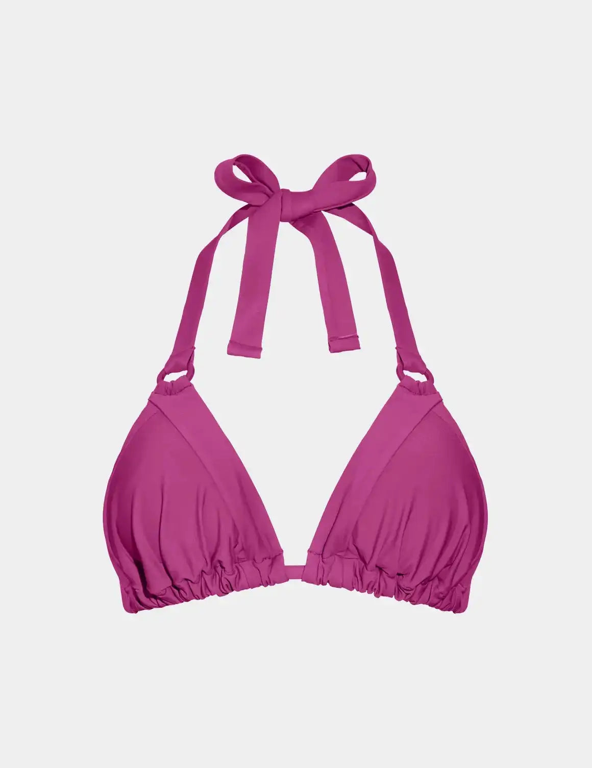 Sculpt Full Bust Bikini Top - Last Call