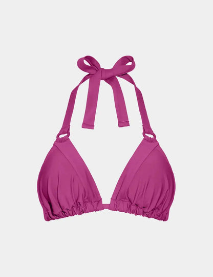 Sculpt Full Bust Bikini Top - Last Call