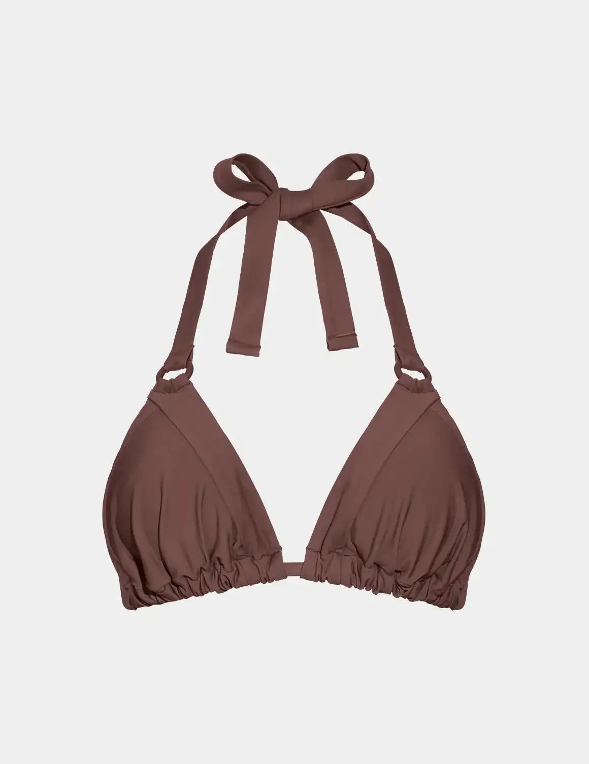 Sculpt Full Bust Bikini Top - Last Call