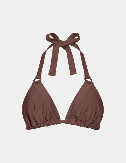 Sculpt Full Bust Bikini Top - Last Call