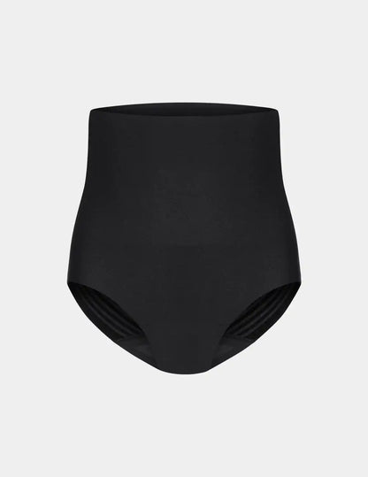 Shaper High Rise Leakproof Briefs
