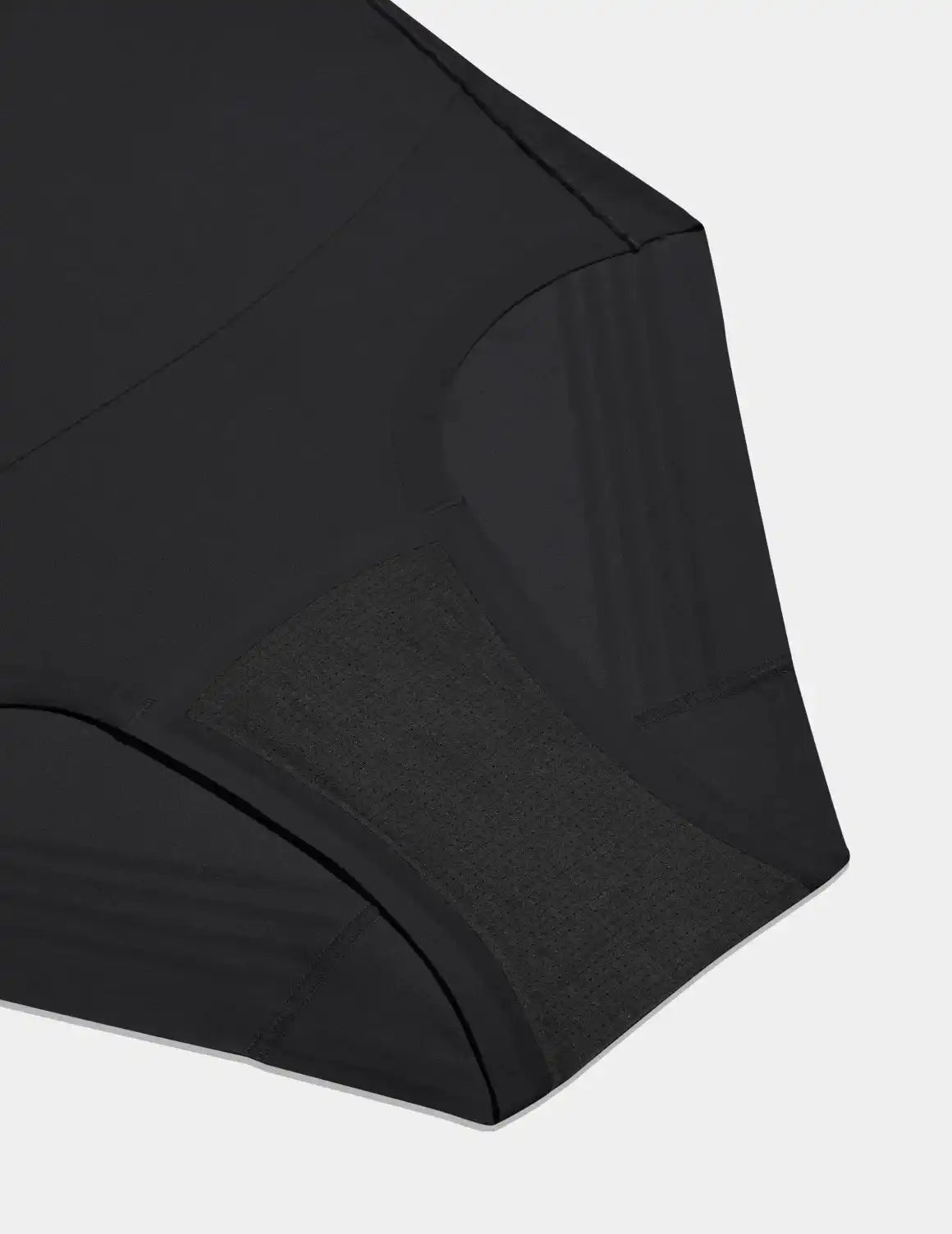 Shaper High Rise Leakproof Briefs