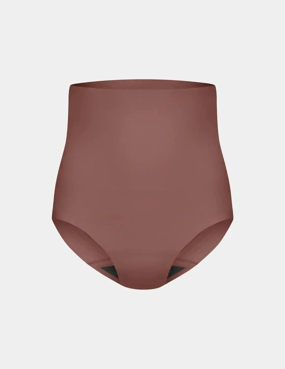 Shaper High Rise Leakproof Briefs