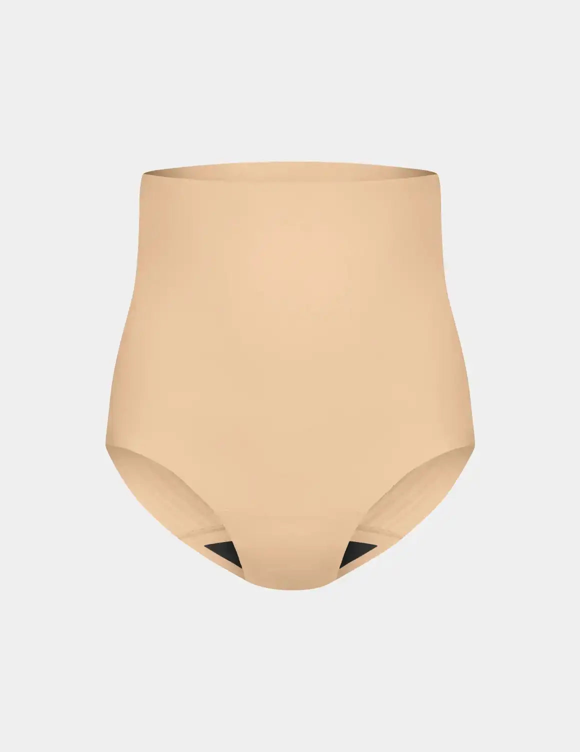 Shaper High Rise Leakproof Briefs