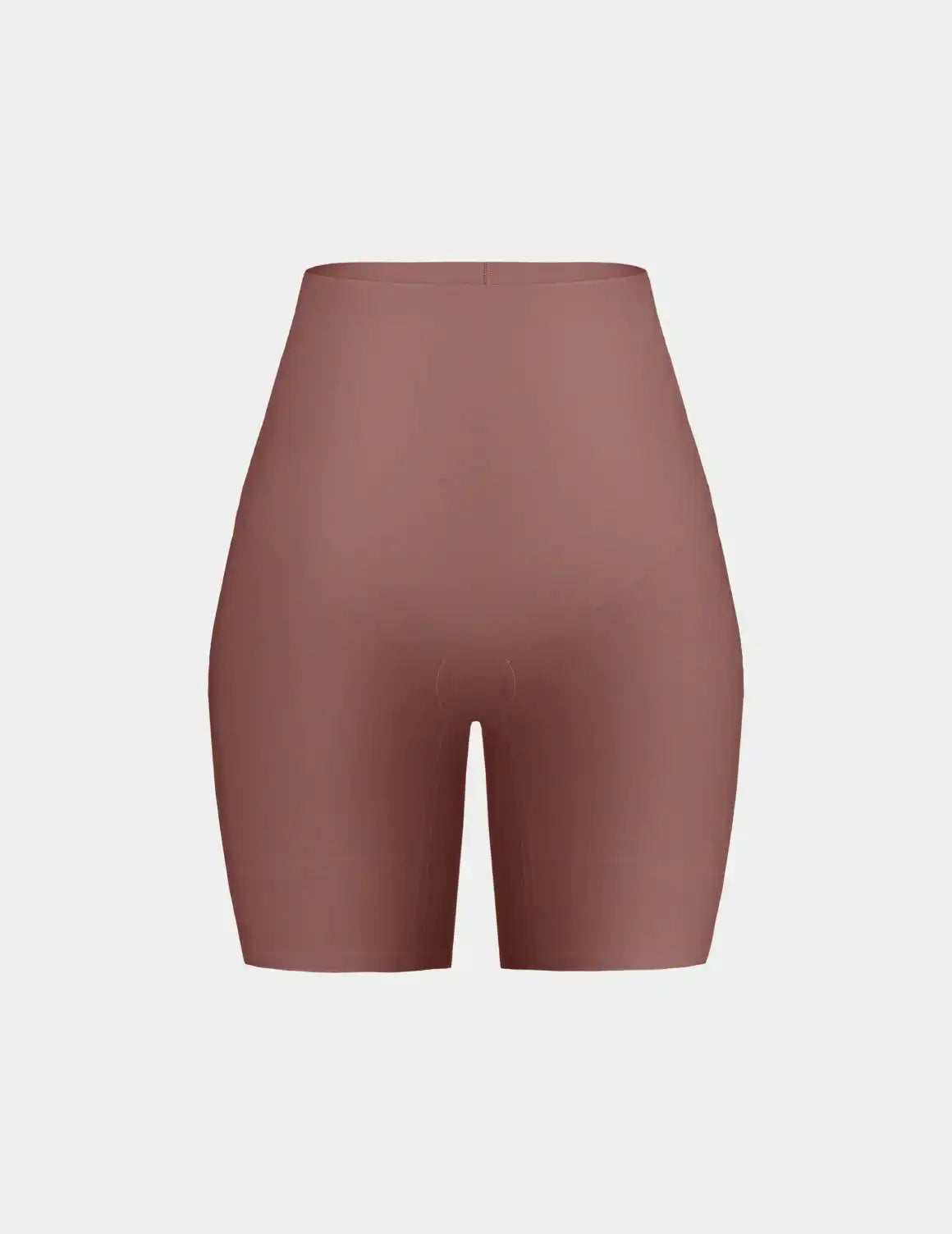 Customizable Shaper High Rise Shorts