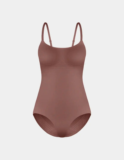 Customizable Shaper Bodysuit