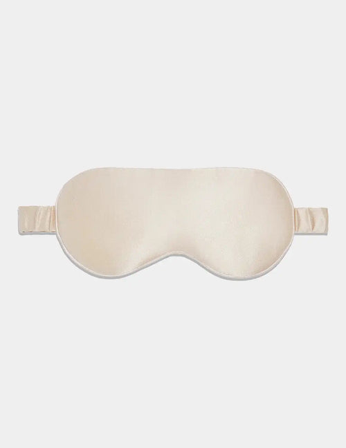 Silk Sleep Mask