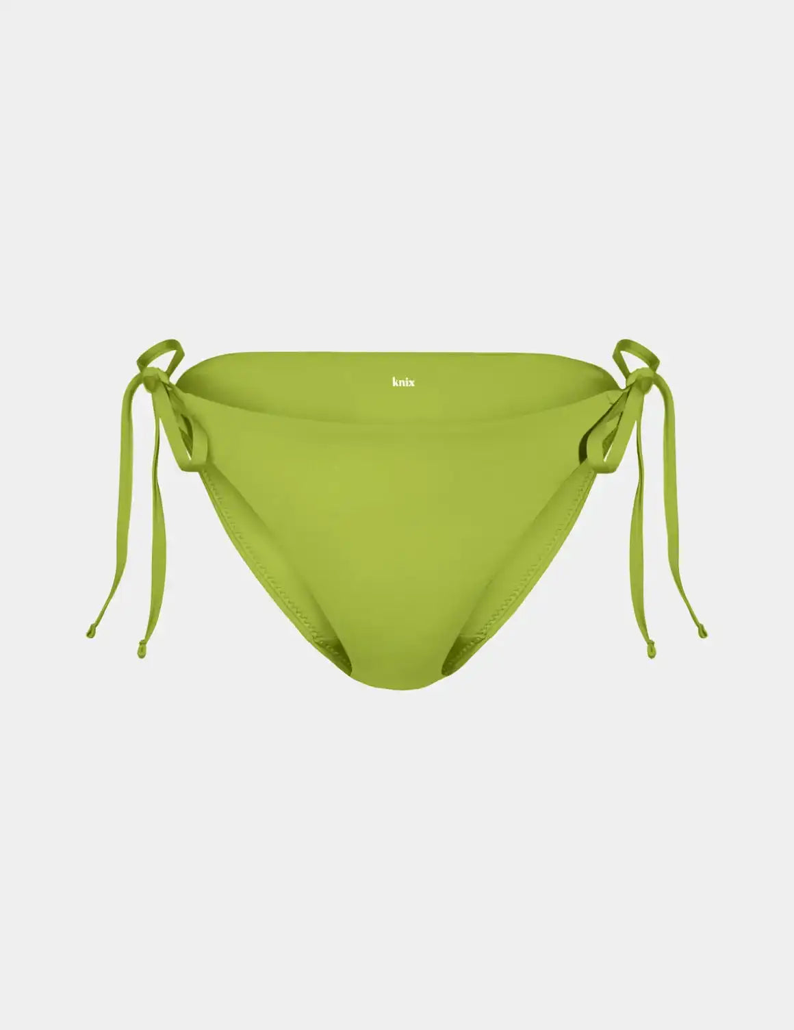 String Bikini Bottom - Last Call