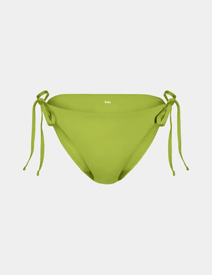 String Bikini Bottom - Last Call