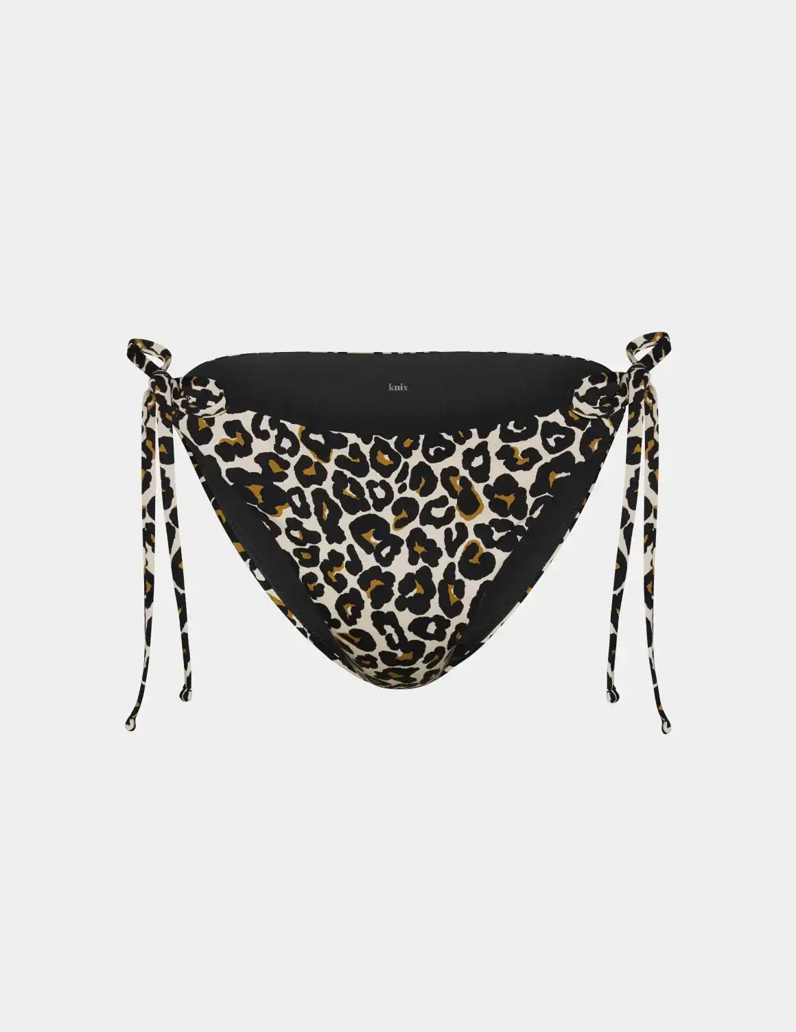 String Bikini Bottom - Last Call