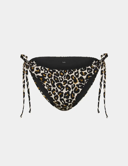 String Bikini Bottom - Last Call