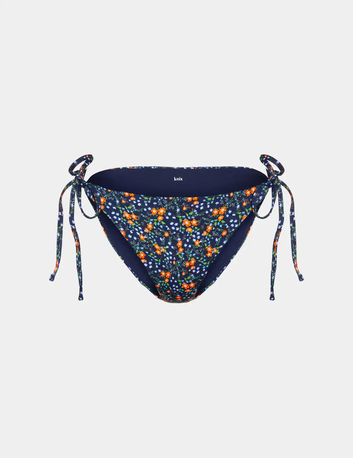 String Bikini Bottom - Last Call