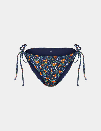 String Bikini Bottom - Last Call