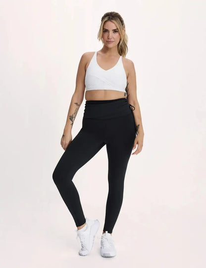 Studio Legging - Last Call